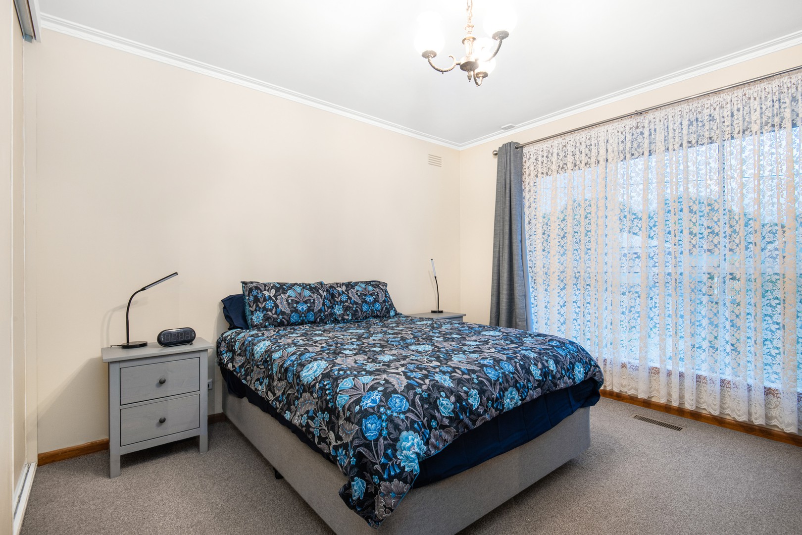 47 Chaucer Street, Hamlyn Heights, VIC 3215, Hamlyn Heights - Thumbnail 5