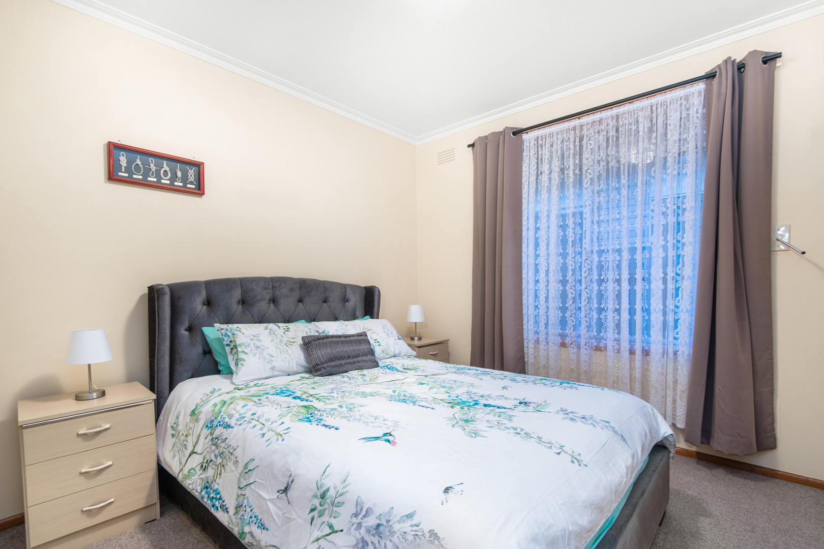 47 Chaucer Street, Hamlyn Heights, VIC 3215, Hamlyn Heights - Thumbnail 6