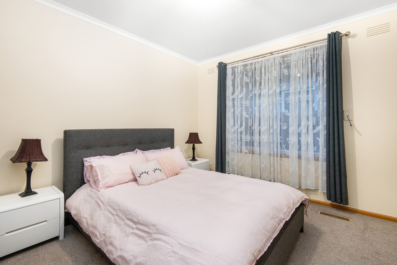 47 Chaucer Street, Hamlyn Heights, VIC 3215, Hamlyn Heights - Thumbnail 7