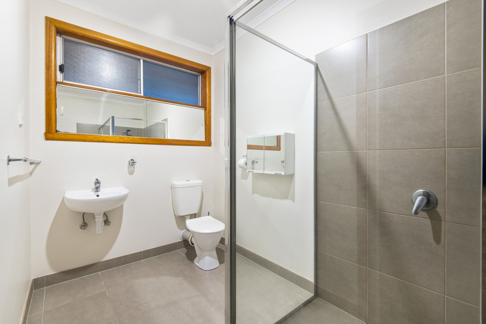 47 Chaucer Street, Hamlyn Heights, VIC 3215, Hamlyn Heights - Thumbnail 8