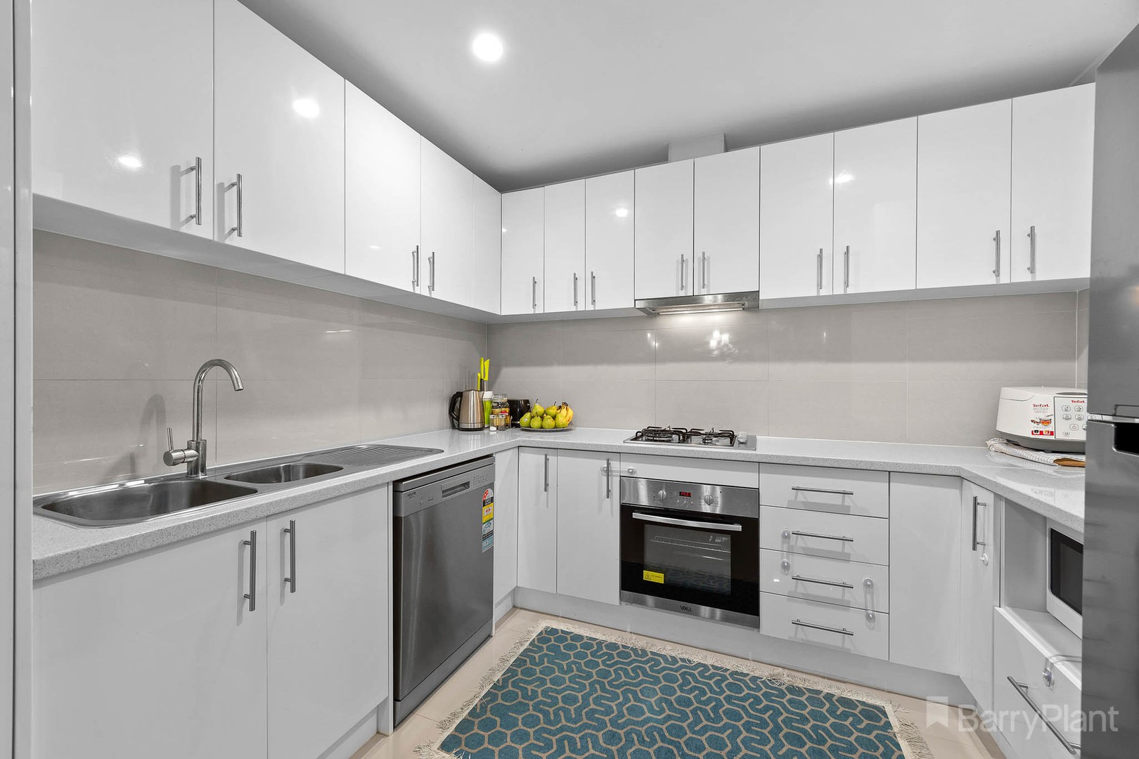 47 Cherrington Avenue, Officer, VIC 3809, Officer - Thumbnail 2