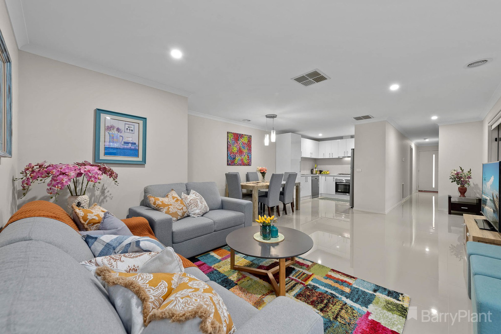 47 Cherrington Avenue, Officer, VIC 3809, Officer - Thumbnail 3