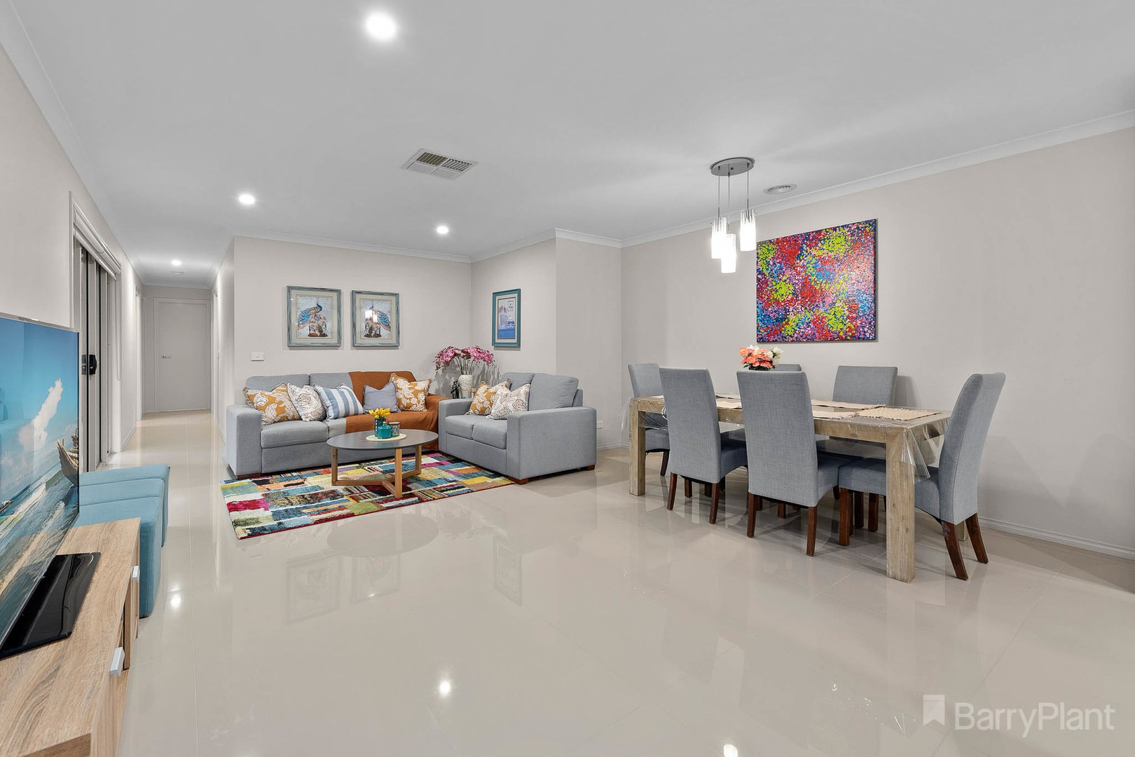 47 Cherrington Avenue, Officer, VIC 3809, Officer - Thumbnail 4