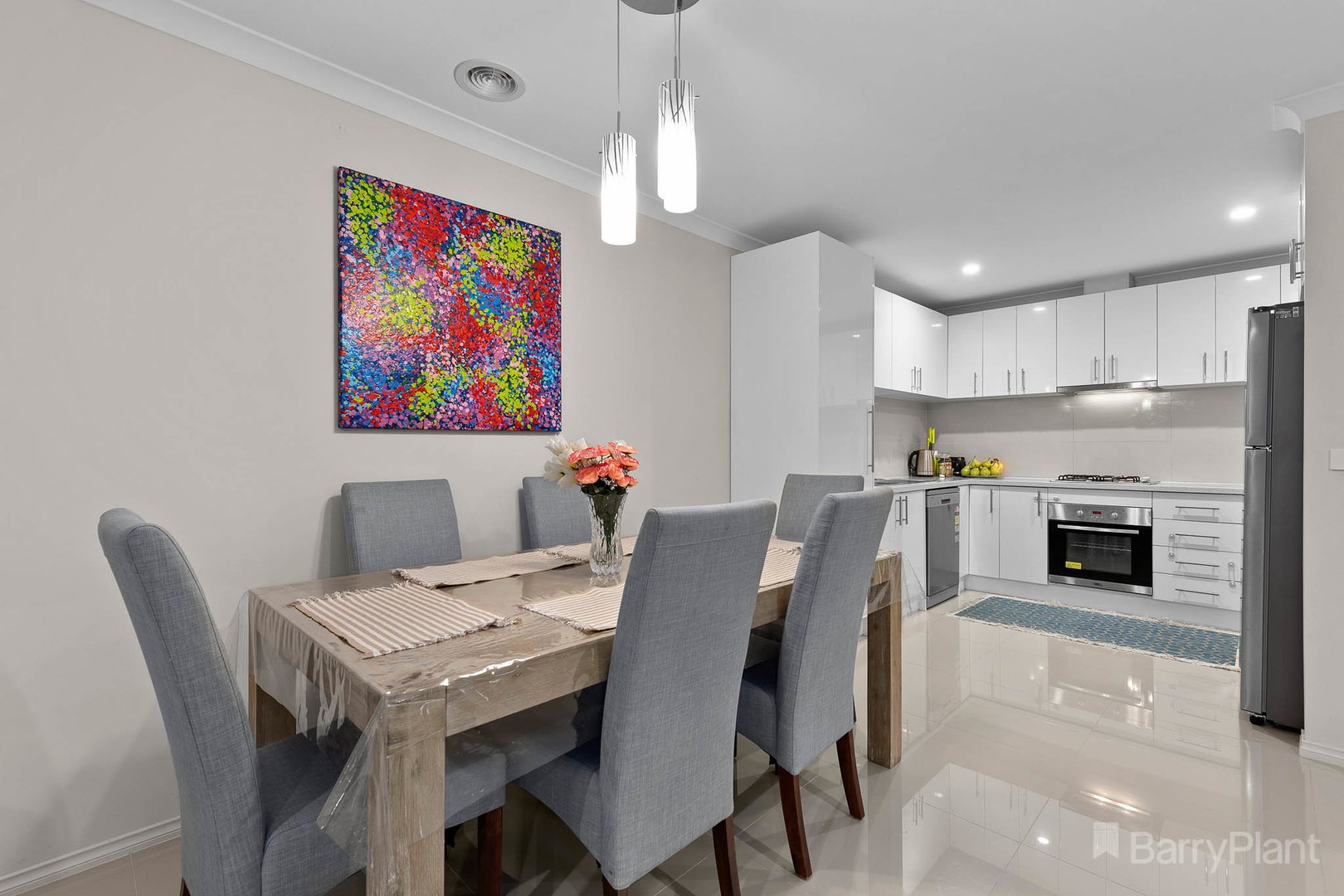47 Cherrington Avenue, Officer, VIC 3809, Officer - Thumbnail 5