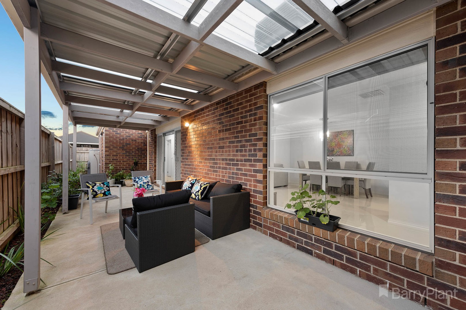 47 Cherrington Avenue, Officer, VIC 3809, Officer - Thumbnail 6