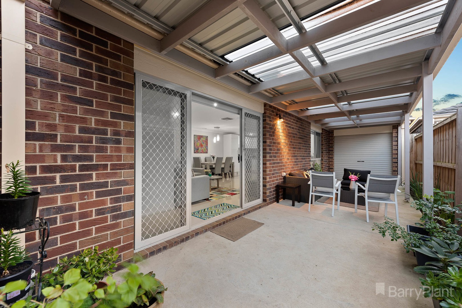 47 Cherrington Avenue, Officer, VIC 3809, Officer - Thumbnail 7