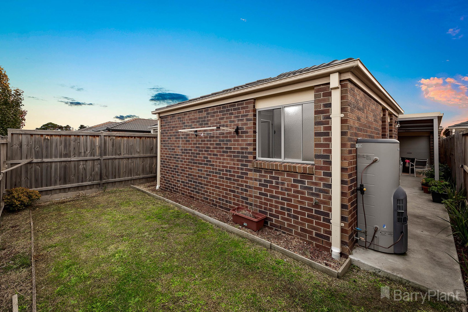 47 Cherrington Avenue, Officer, VIC 3809, Officer - Thumbnail 8