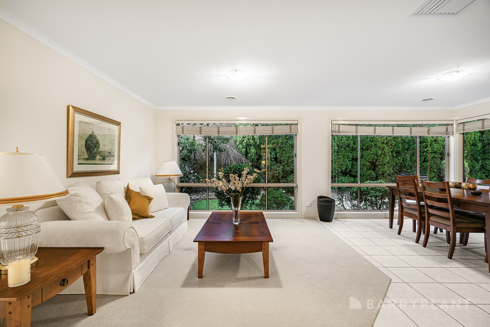 47 Chester Street, Lilydale, VIC 3140 - Thumbnail 2 - 30/04/2026