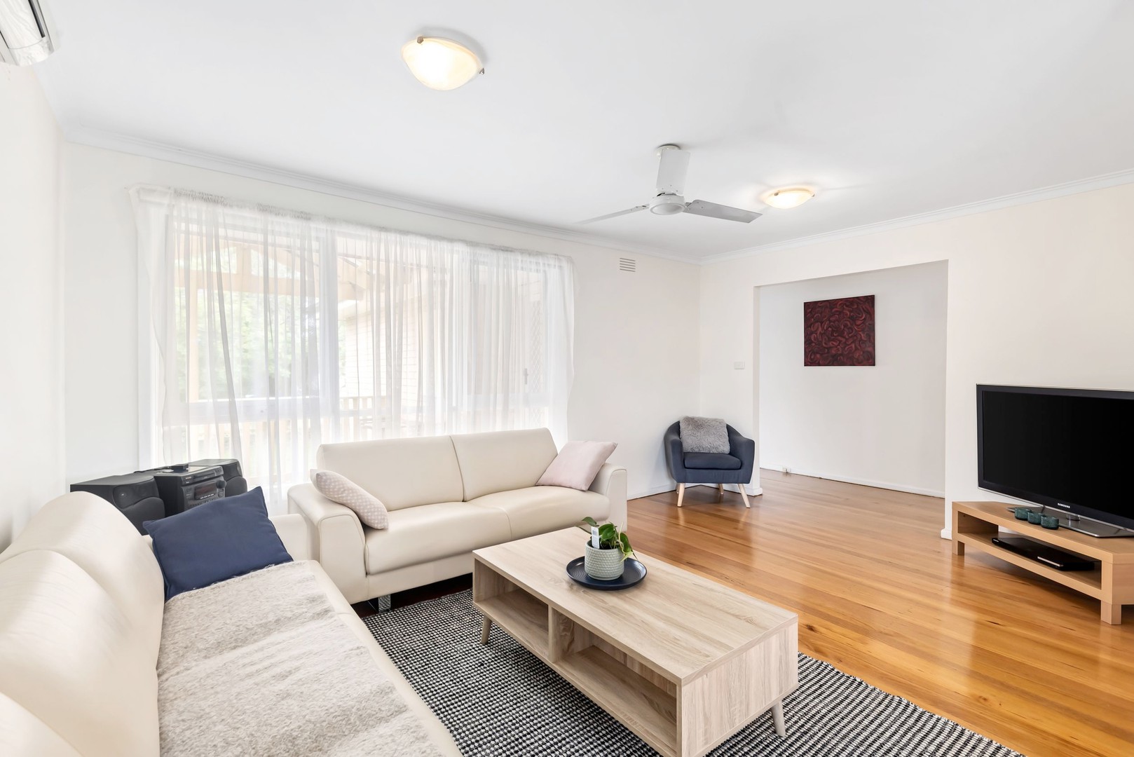 47 Clarendon Street, Avondale Heights, VIC 3034, Avondale Heights - Thumbnail 3