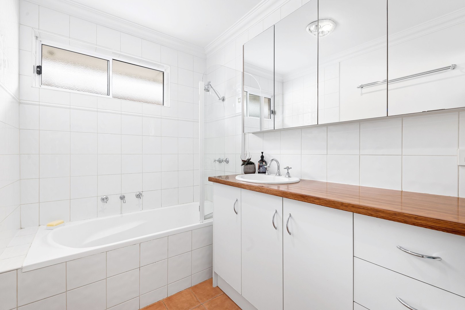 47 Clarendon Street, Avondale Heights, VIC 3034, Avondale Heights - Thumbnail 5