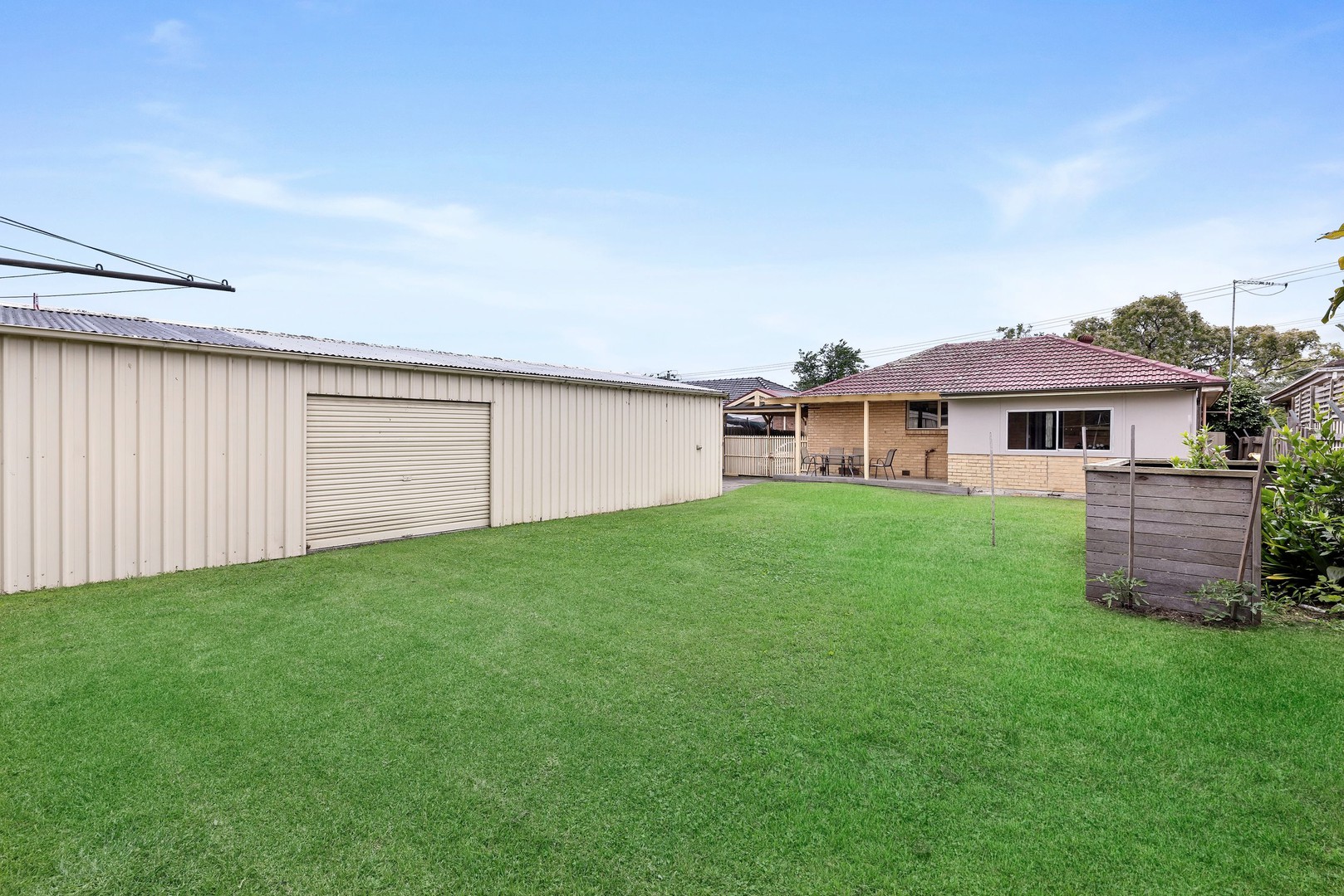 47 Clarendon Street, Avondale Heights, VIC 3034, Avondale Heights - Thumbnail 6