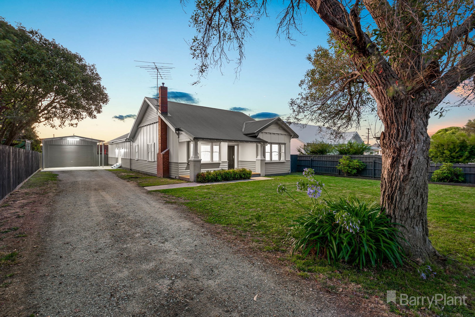 47 Contingent Street, Trafalgar, VIC 3824