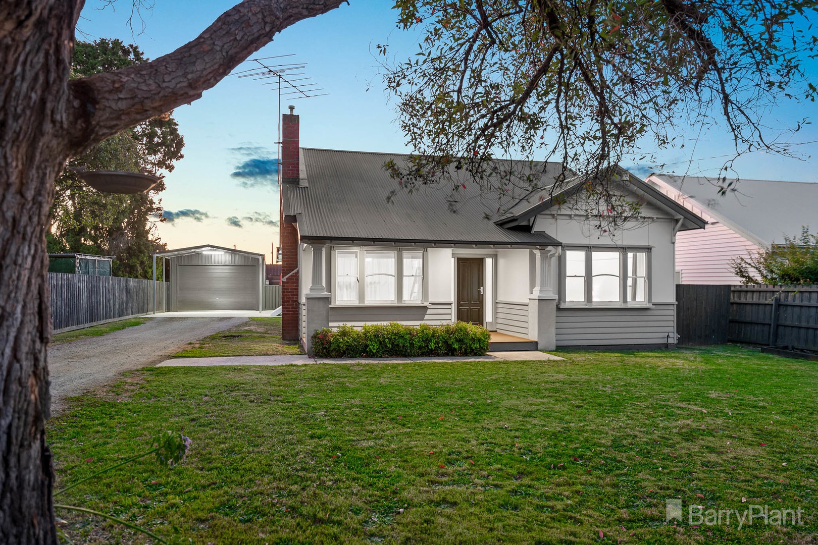 47 Contingent Street, Trafalgar, VIC 3824, Trafalgar - Thumbnail 2