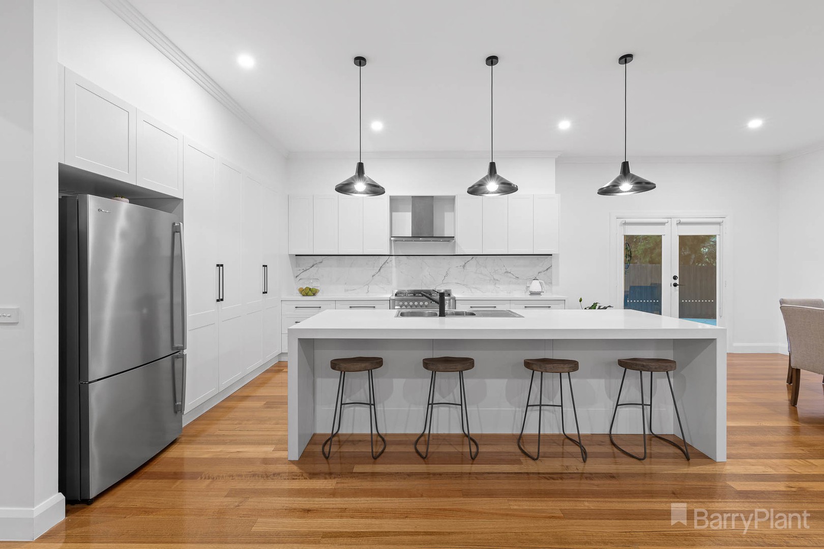 47 Contingent Street, Trafalgar, VIC 3824, Trafalgar - Thumbnail 3