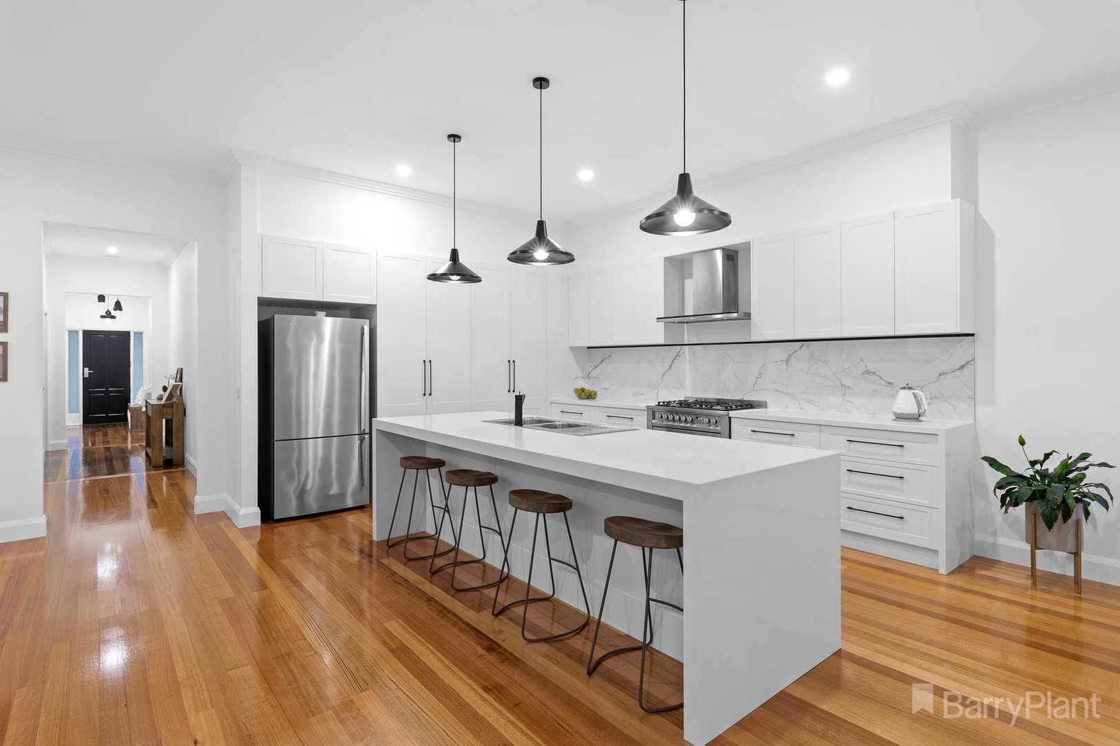 47 Contingent Street, Trafalgar, VIC 3824, Trafalgar - Thumbnail 4
