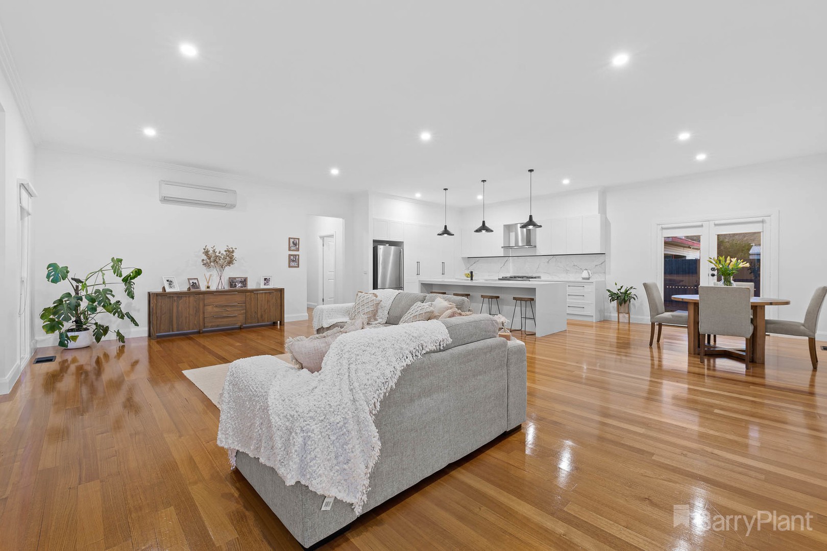 47 Contingent Street, Trafalgar, VIC 3824, Trafalgar - Thumbnail 5