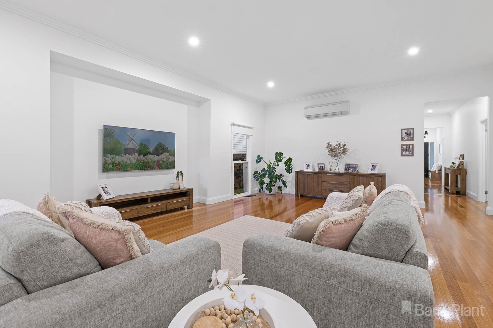 47 Contingent Street, Trafalgar, VIC 3824, Trafalgar - Thumbnail 6