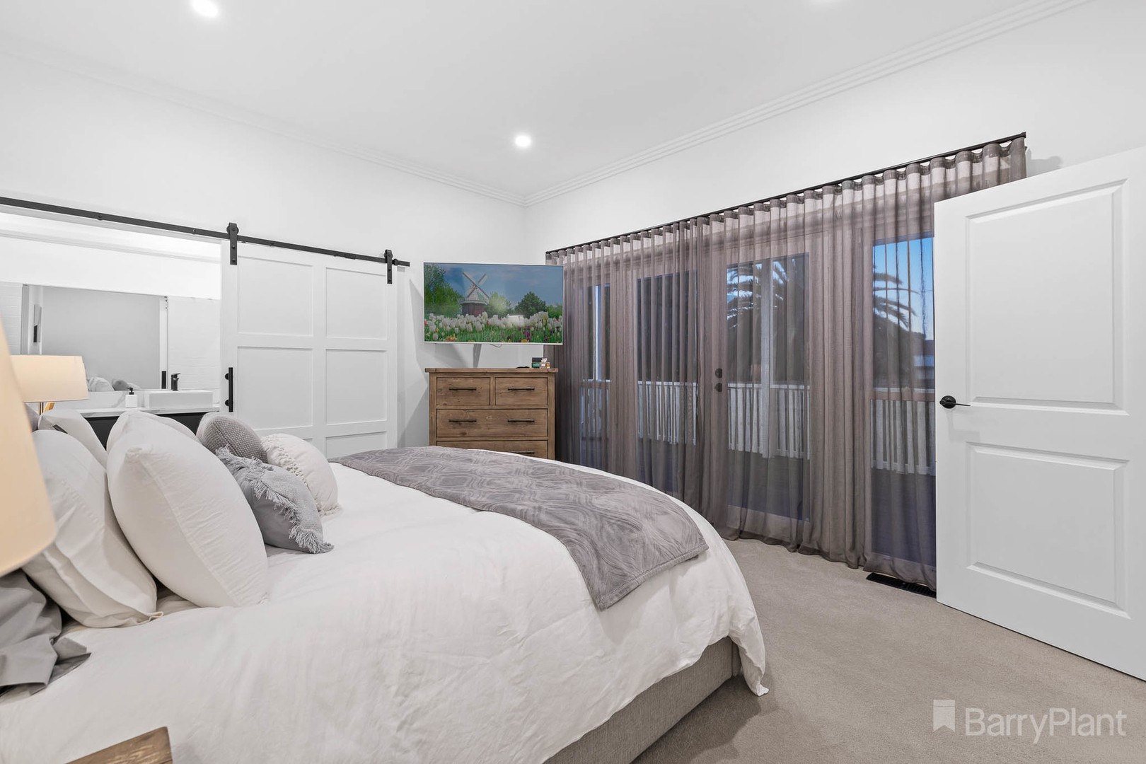 47 Contingent Street, Trafalgar, VIC 3824, Trafalgar - Thumbnail 7