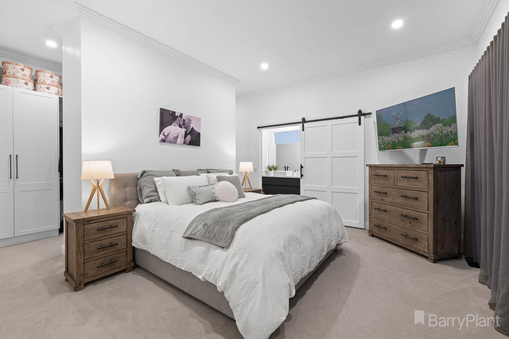 47 Contingent Street, Trafalgar, VIC 3824, Trafalgar - Thumbnail 8