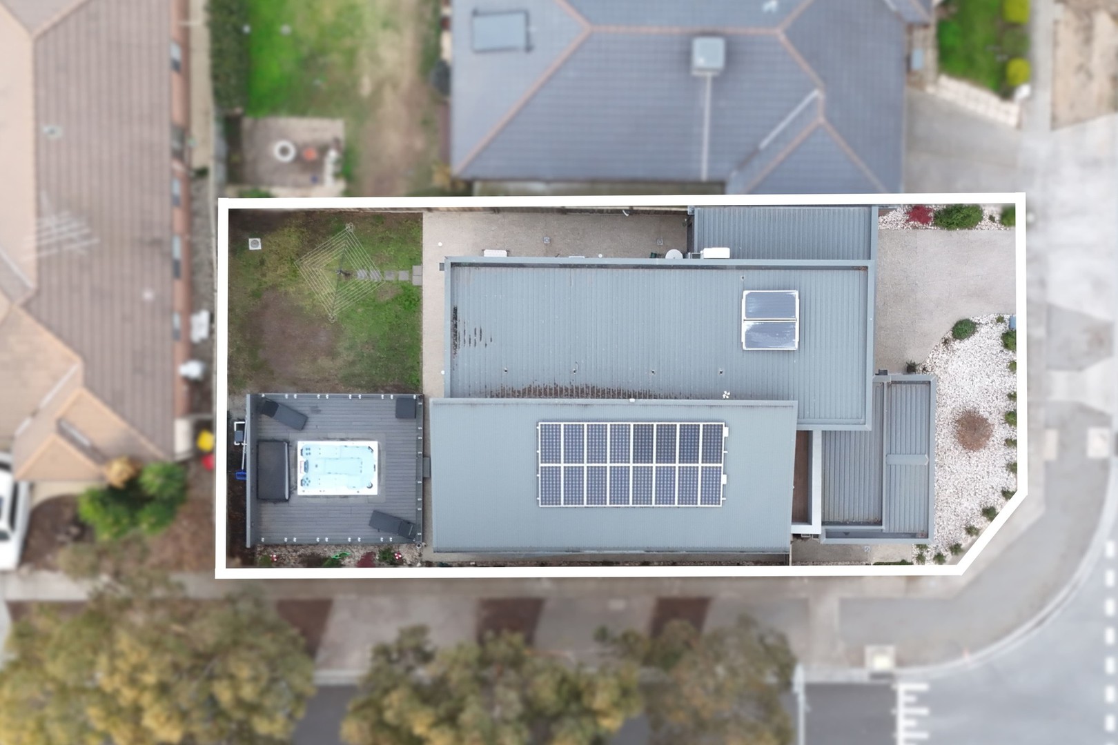 47 Cooinda Way, Point Cook, VIC 3030 - Thumbnail 2 - 11/07/2025