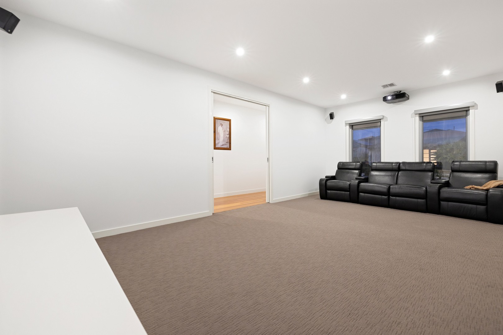 47 Cooinda Way, Point Cook, VIC 3030, Point Cook - Thumbnail 3