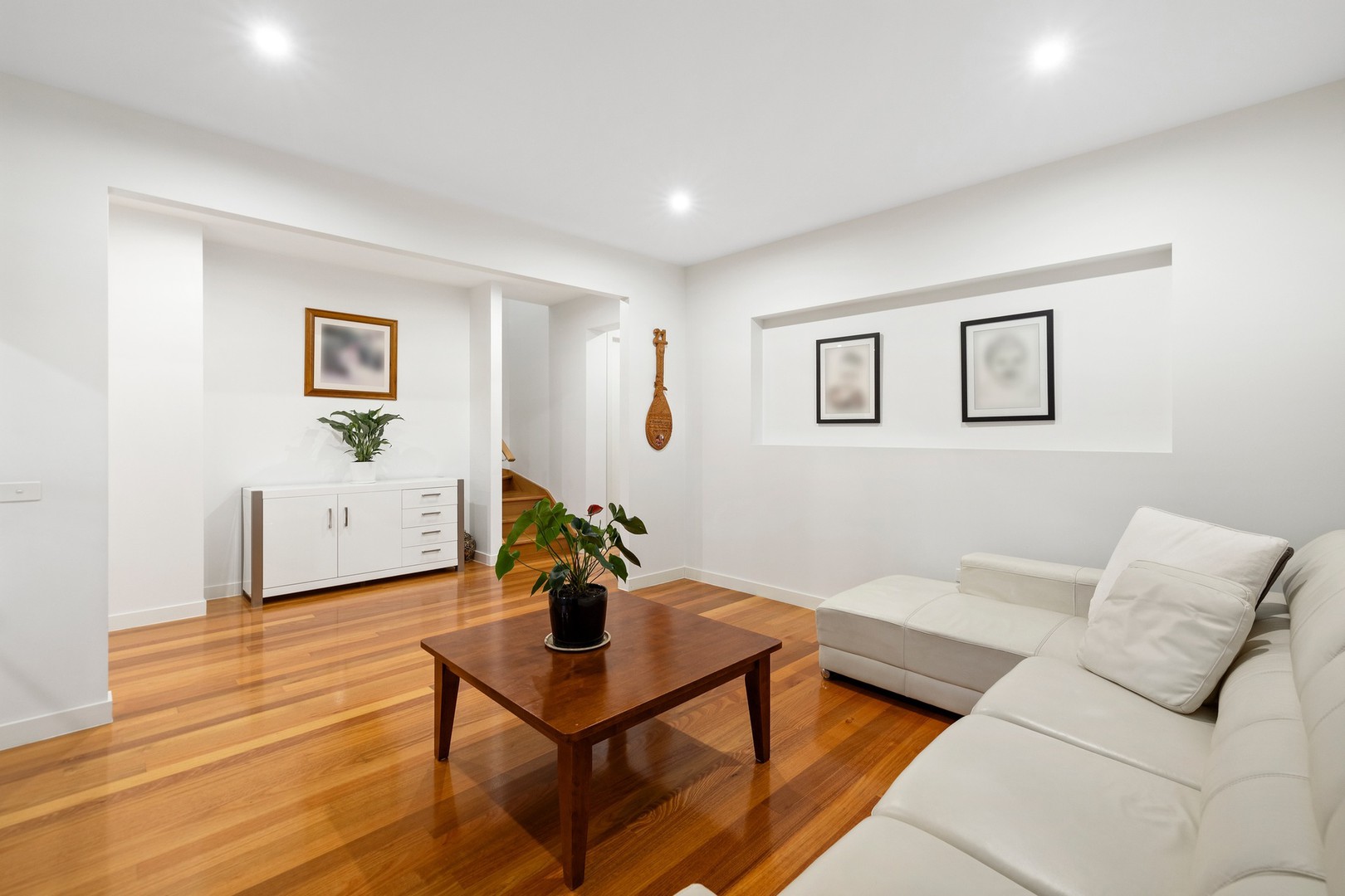 47 Cooinda Way, Point Cook, VIC 3030, Point Cook - Thumbnail 5