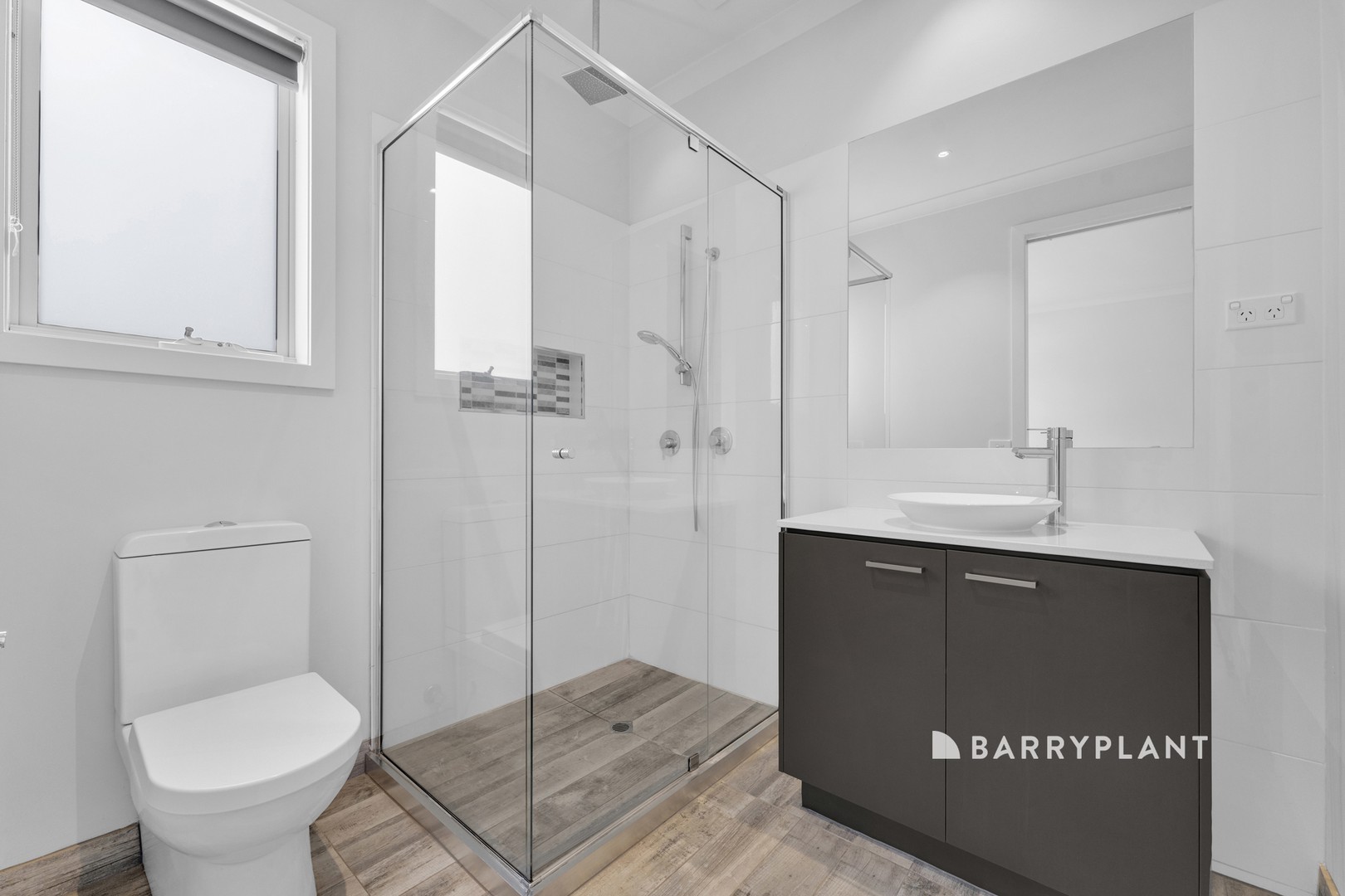 47 Crepe Avenue, Cranbourne West, VIC 3977 - Thumbnail 2 - 08/01/2026