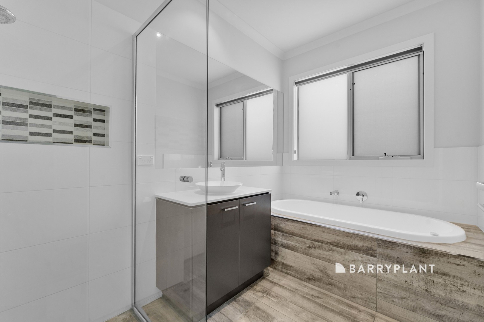 47 Crepe Avenue, Cranbourne West, VIC 3977, Cranbourne West - Thumbnail 7