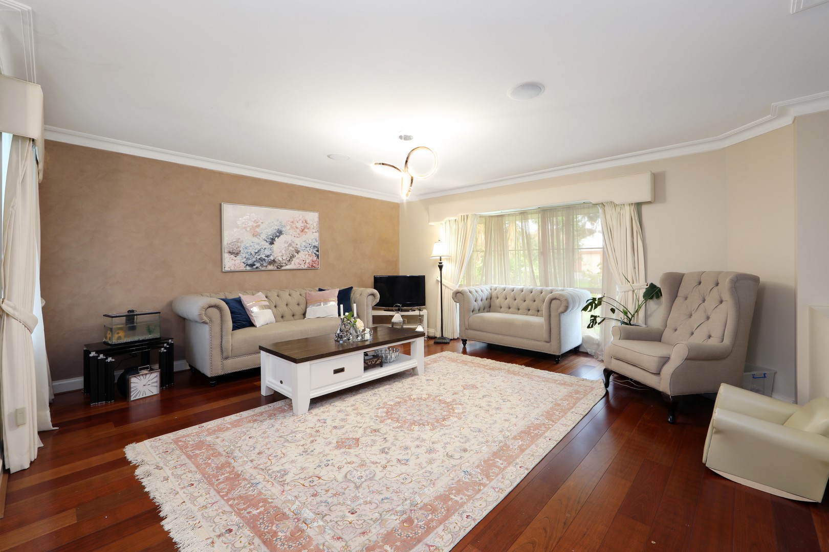47 Cromwell Drive, Rowville, VIC 3178, Rowville - Thumbnail 2