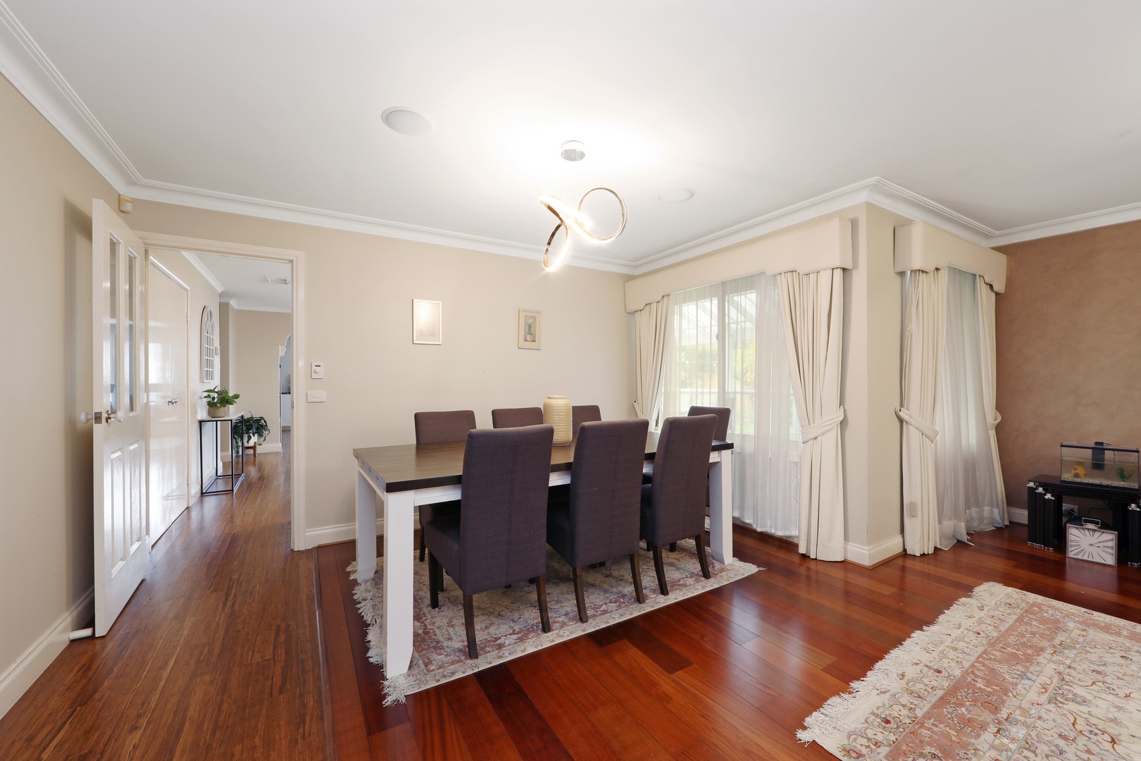 47 Cromwell Drive, Rowville, VIC 3178, Rowville - Thumbnail 3