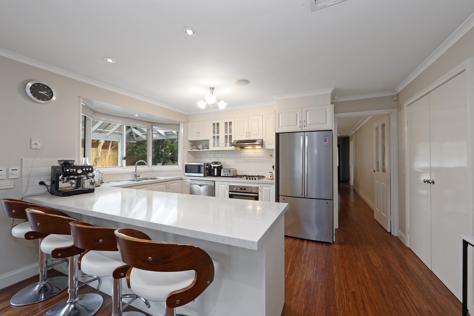 47 Cromwell Drive, Rowville, VIC 3178, Rowville - Thumbnail 4