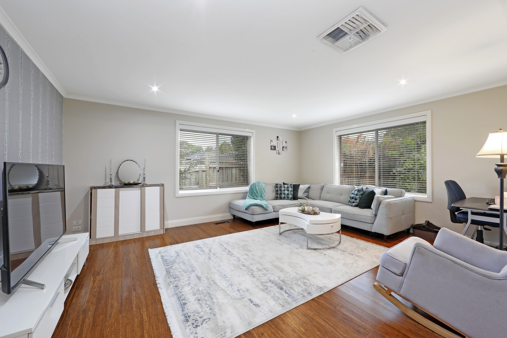 47 Cromwell Drive, Rowville, VIC 3178, Rowville - Thumbnail 5