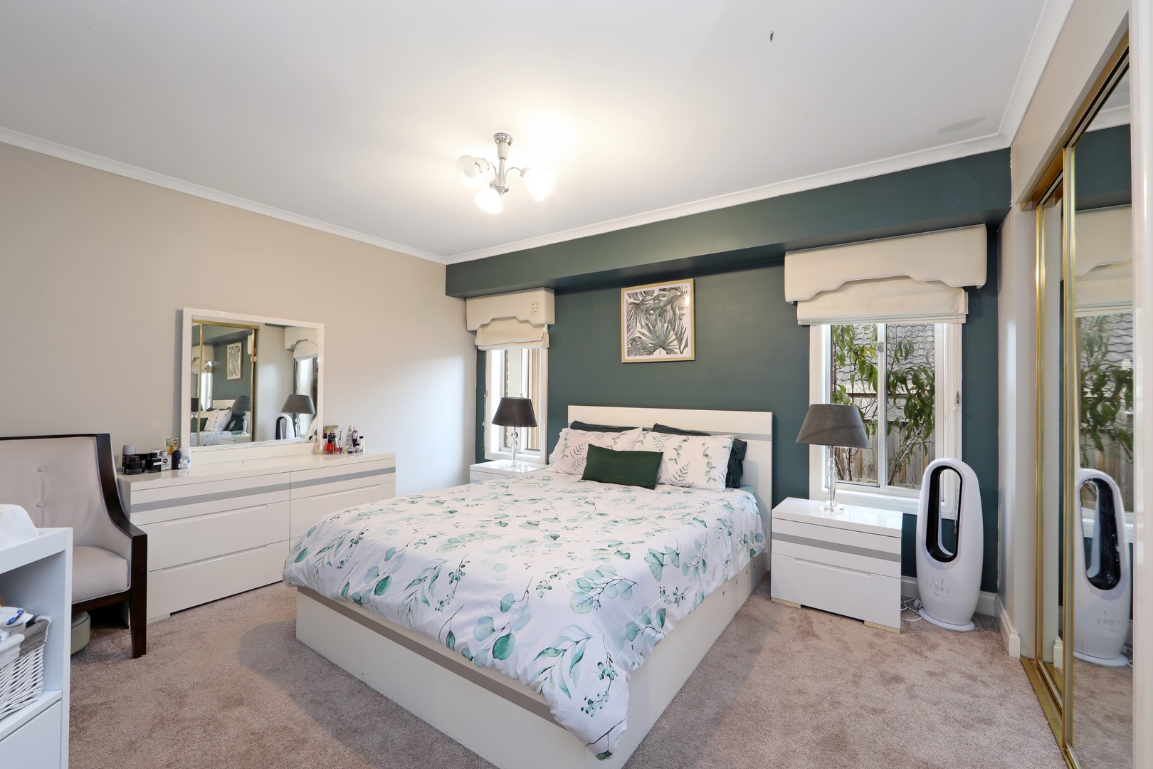 47 Cromwell Drive, Rowville, VIC 3178, Rowville - Thumbnail 6