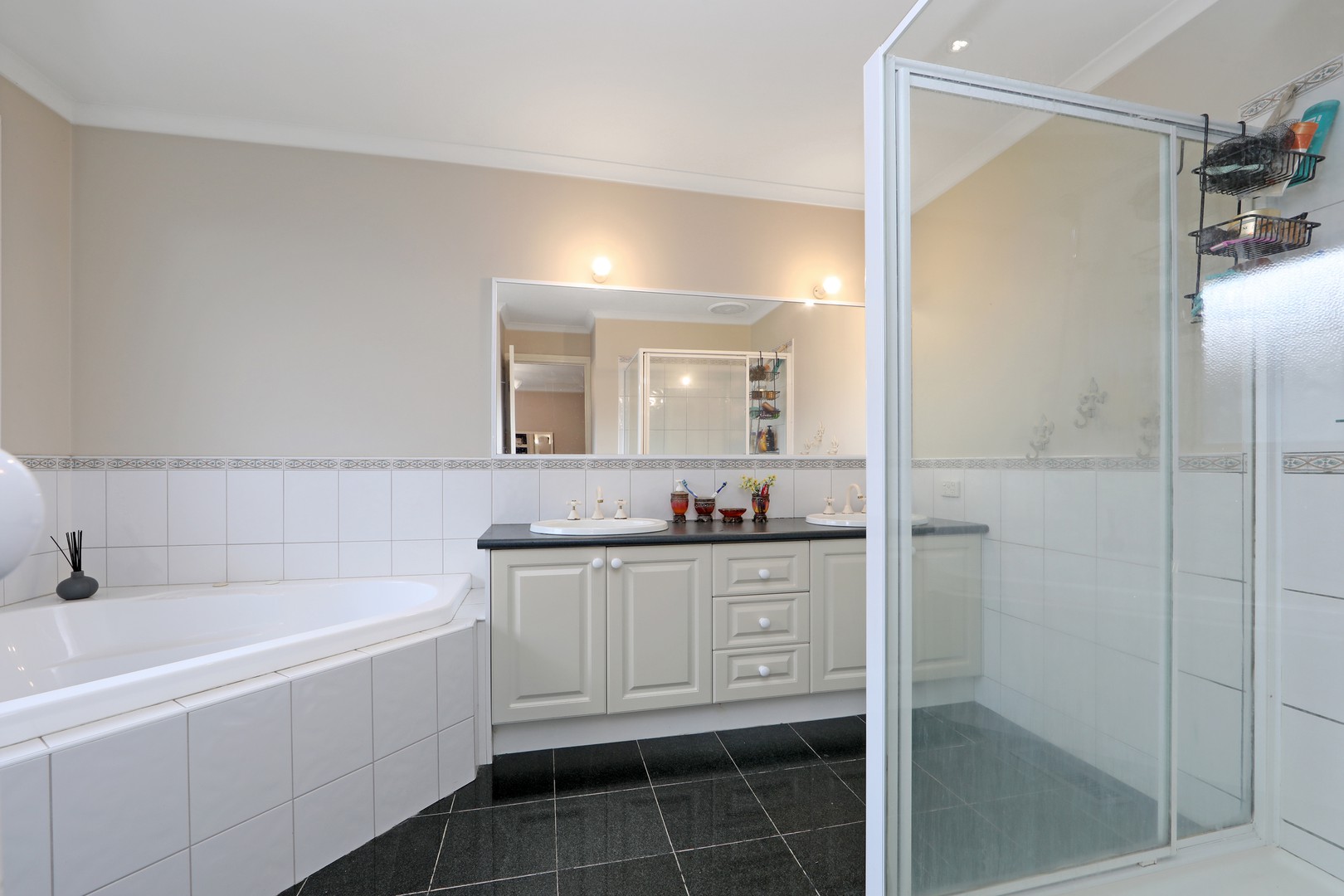 47 Cromwell Drive, Rowville, VIC 3178, Rowville - Thumbnail 7