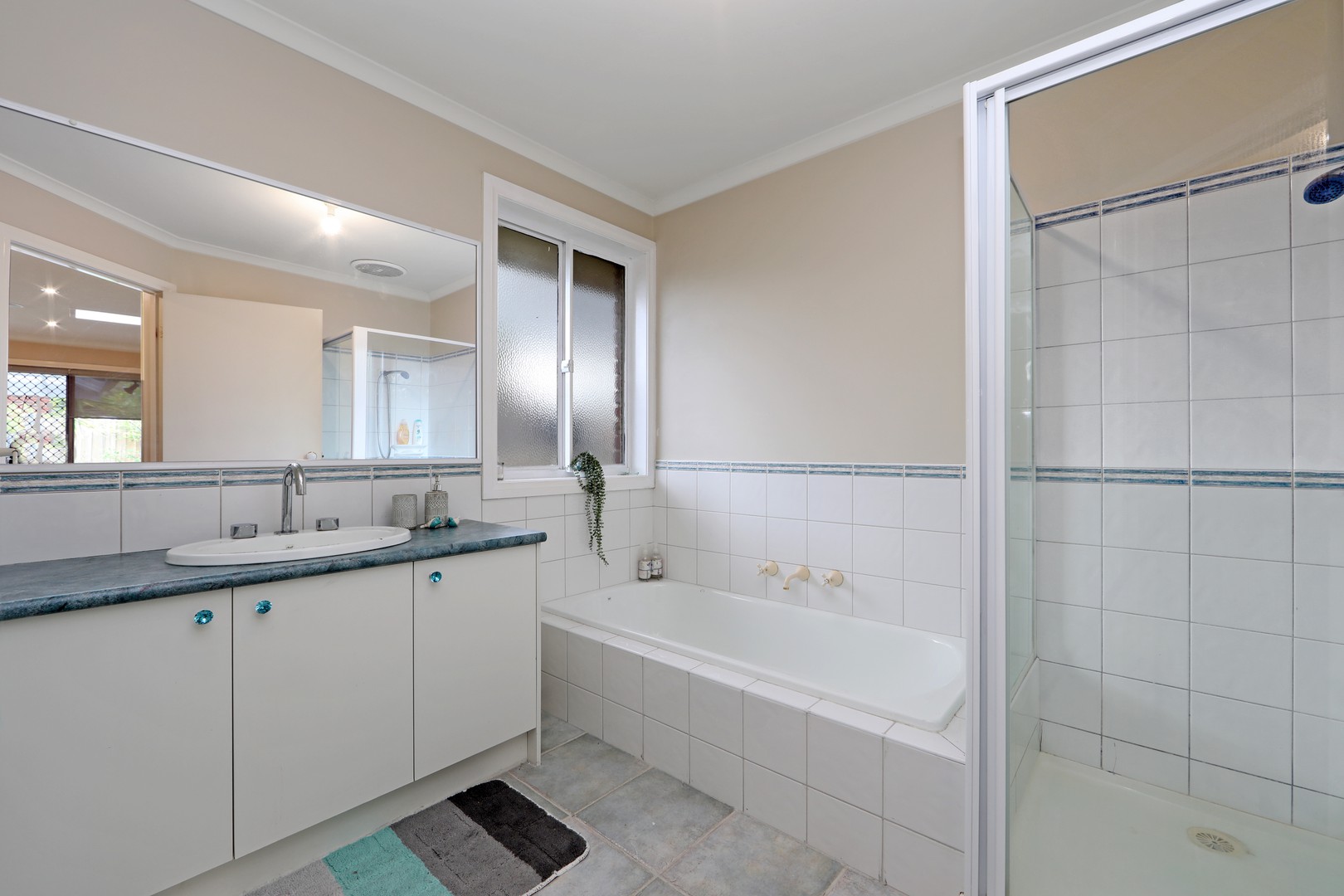 47 Cromwell Drive, Rowville, VIC 3178, Rowville - Thumbnail 8