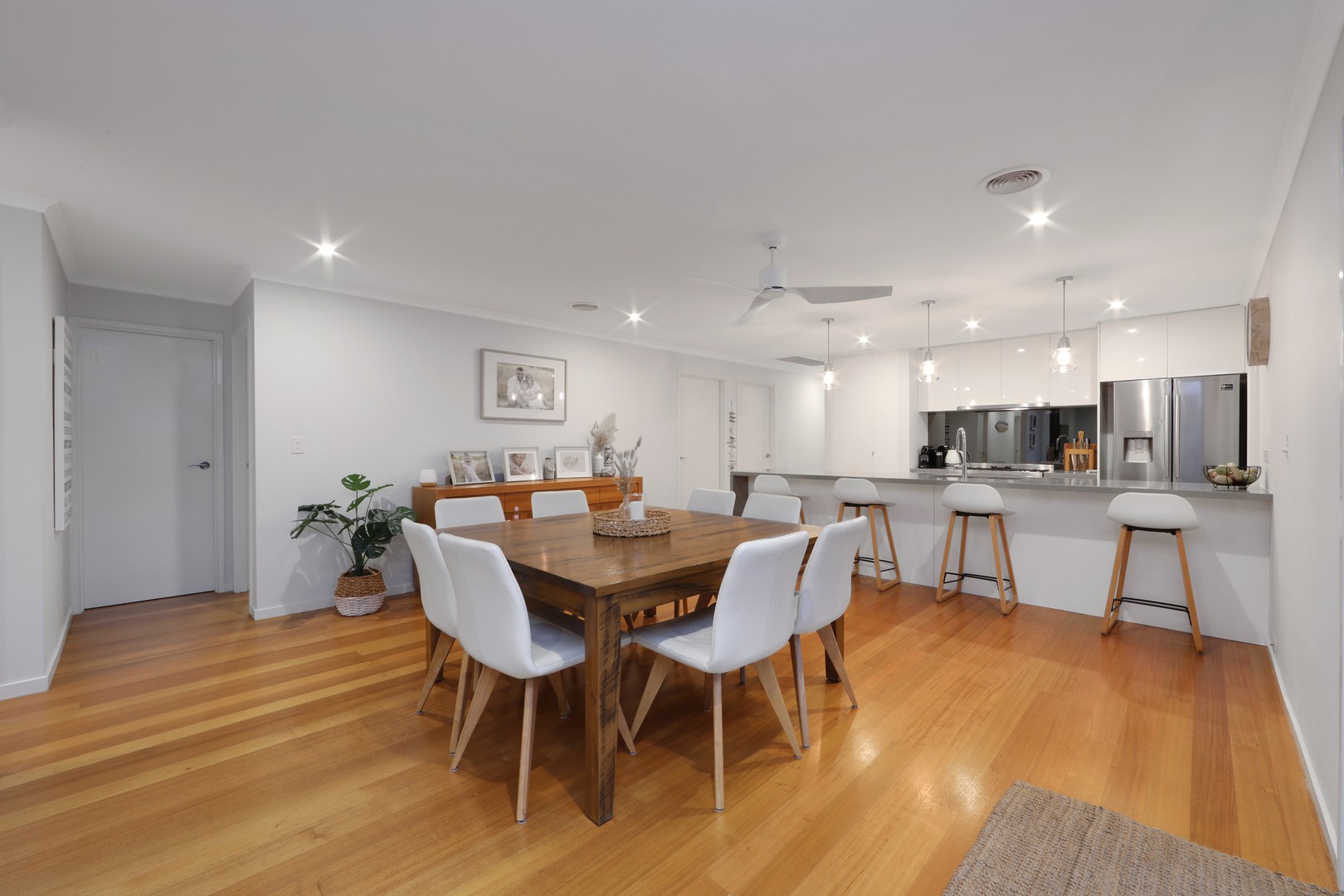 47 Crusoe Drive, Lysterfield, VIC 3156, Lysterfield - Thumbnail 3