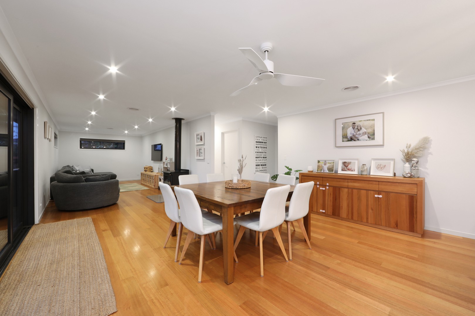 47 Crusoe Drive, Lysterfield, VIC 3156, Lysterfield - Thumbnail 4