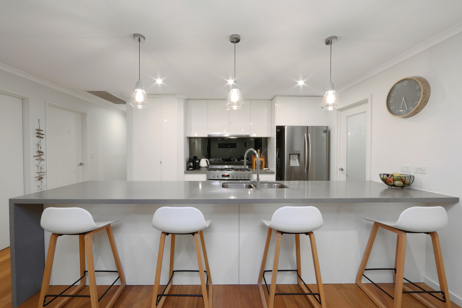 47 Crusoe Drive, Lysterfield, VIC 3156, Lysterfield - Thumbnail 5