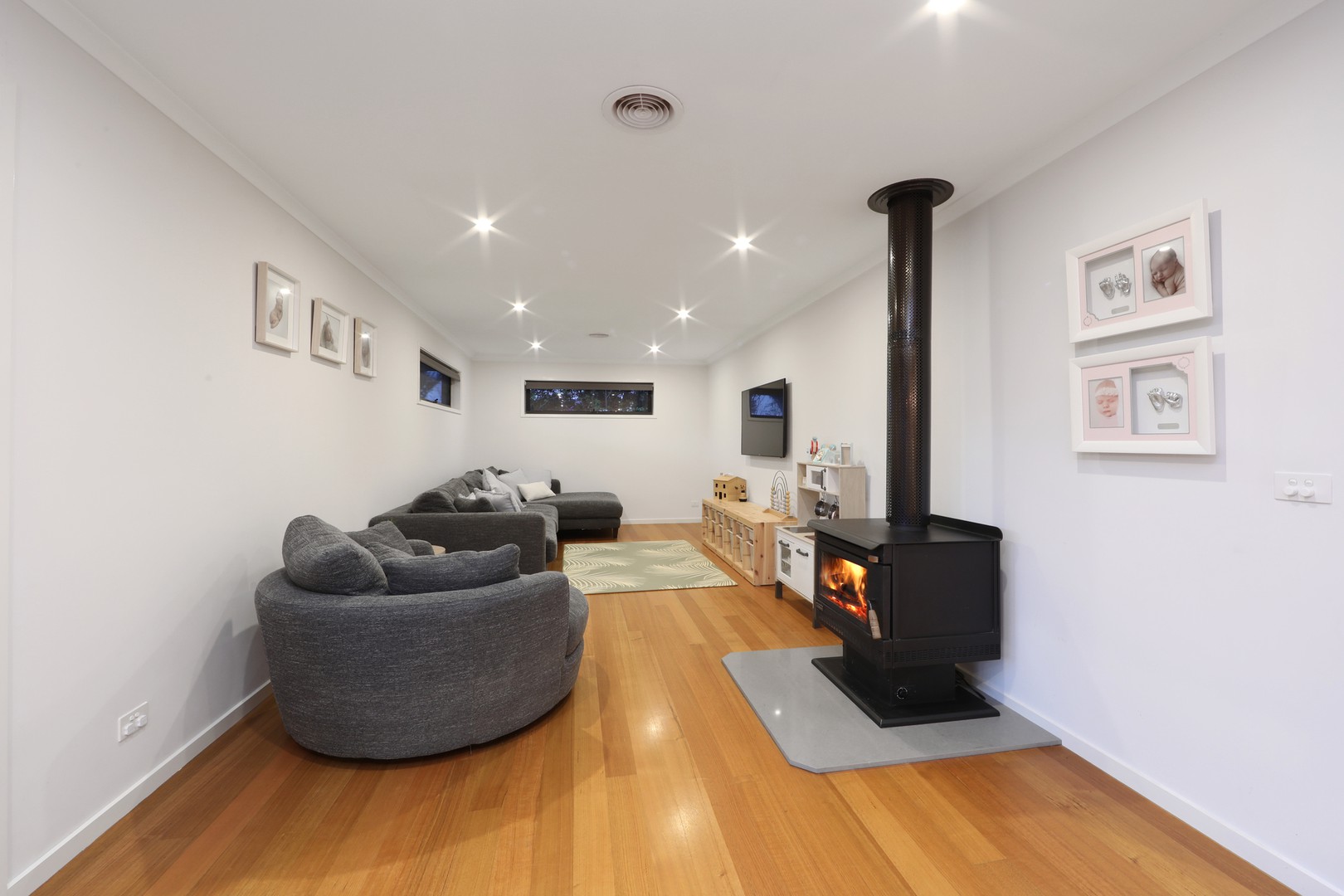 47 Crusoe Drive, Lysterfield, VIC 3156, Lysterfield - Thumbnail 6