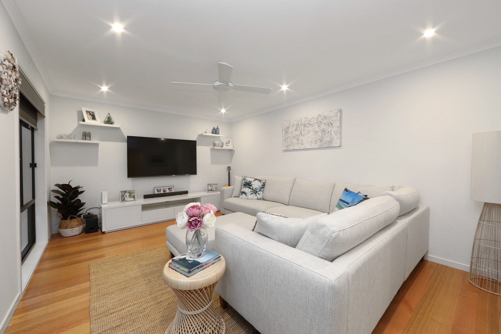 47 Crusoe Drive, Lysterfield, VIC 3156, Lysterfield - Thumbnail 7