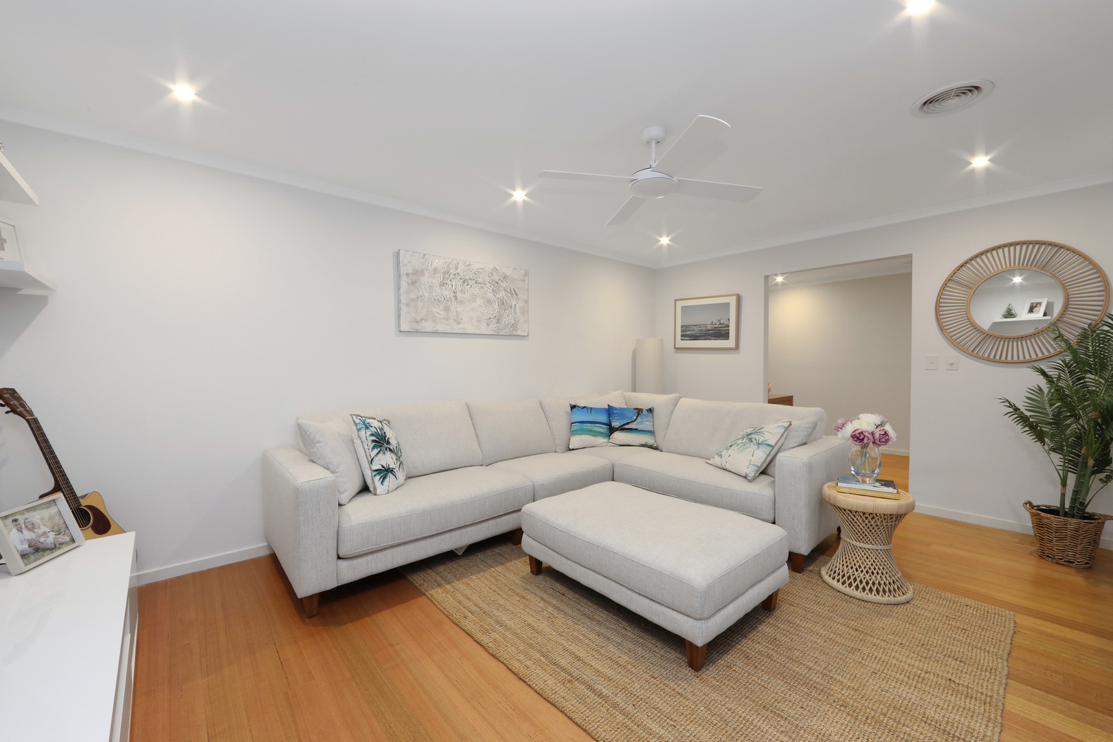 47 Crusoe Drive, Lysterfield, VIC 3156, Lysterfield - Thumbnail 8