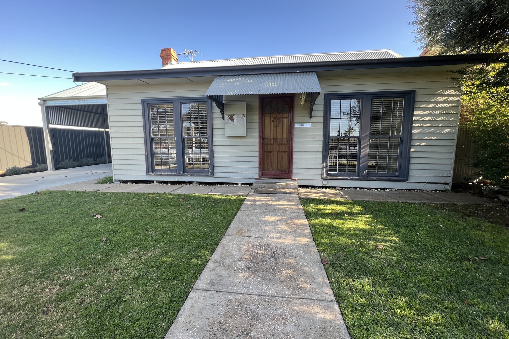 47 Cureton Avenue, Mildura, VIC 3500, Mildura - Thumbnail 3