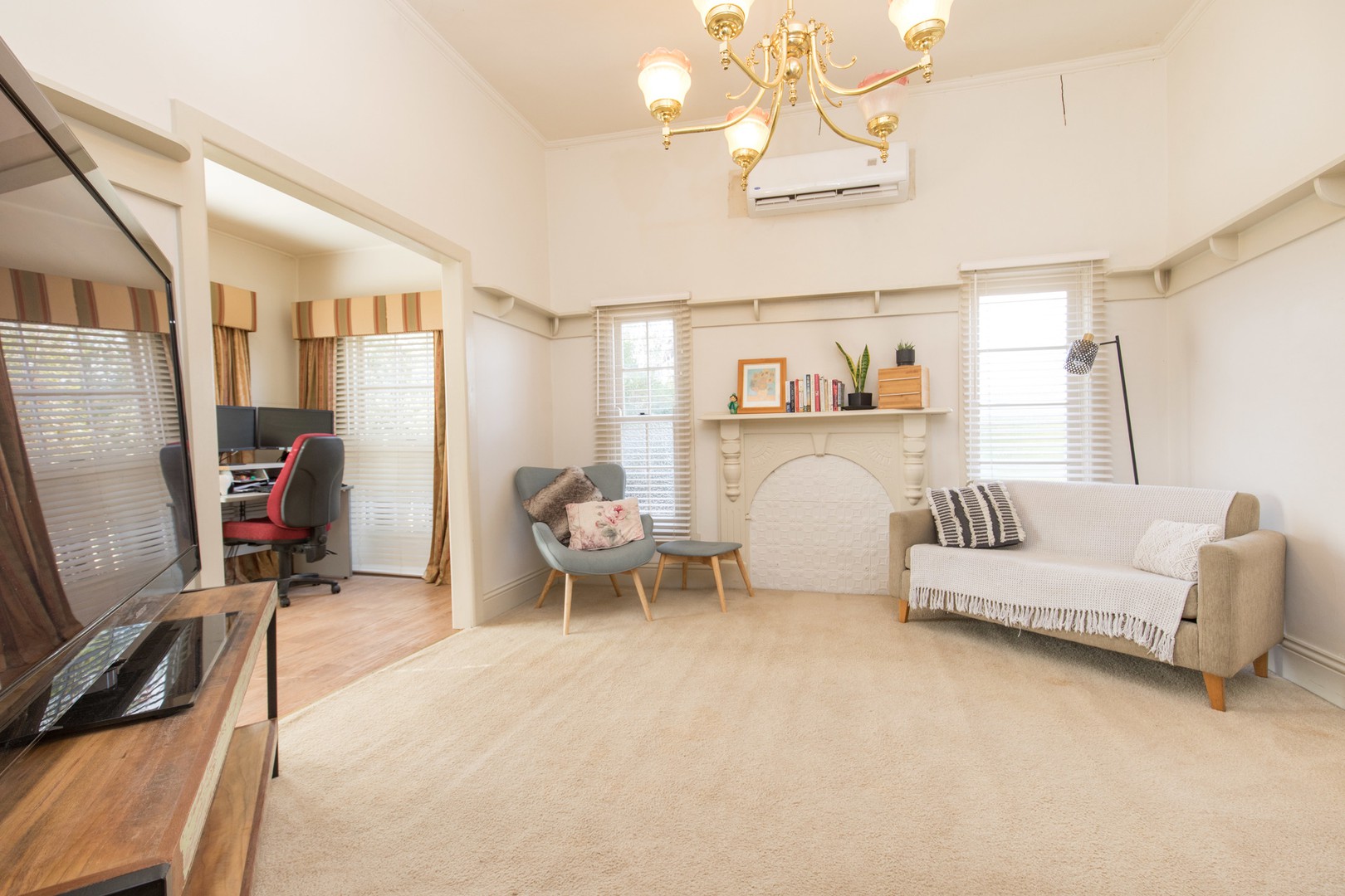 47 Cureton Avenue, Mildura, VIC 3500, Mildura - Thumbnail 4