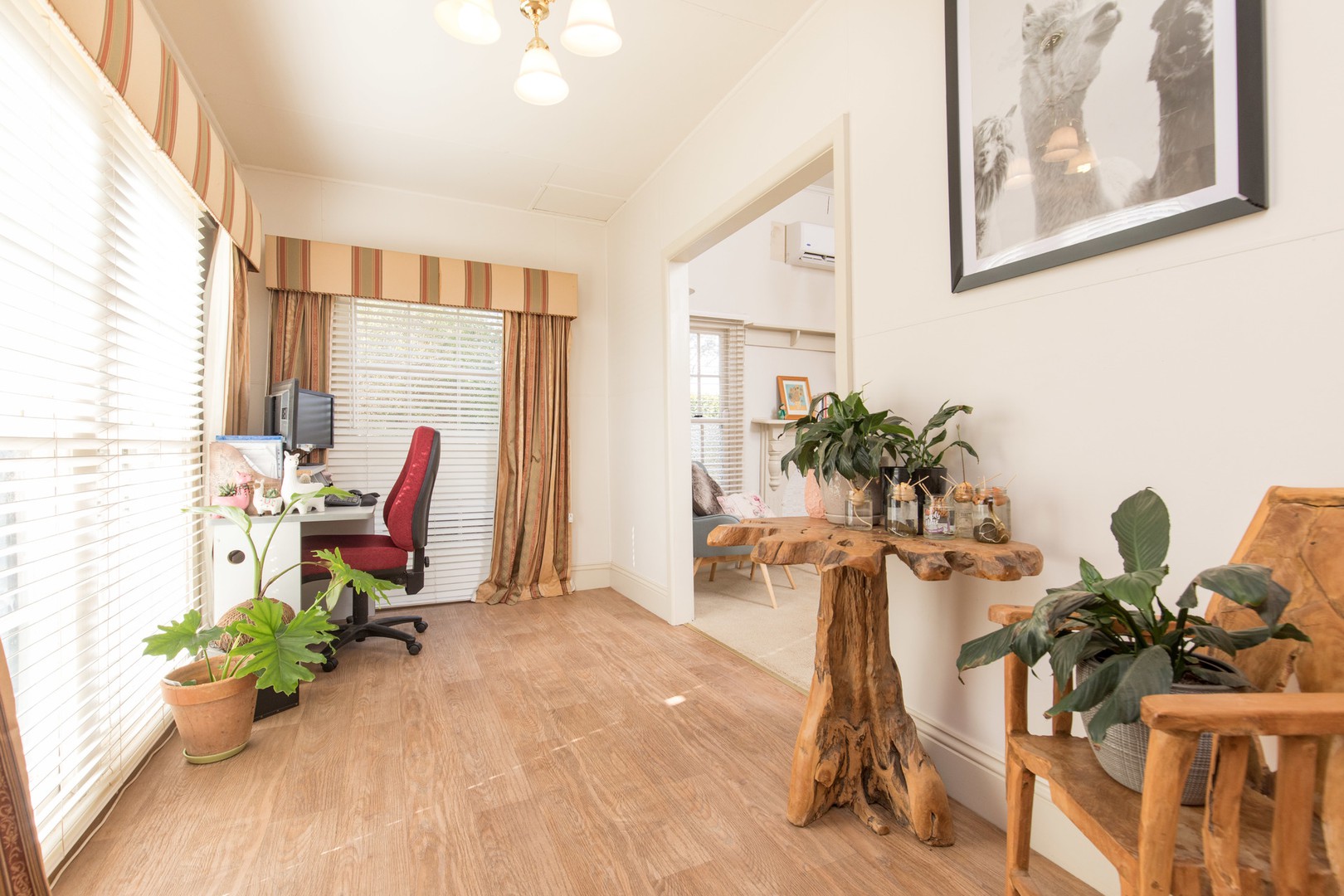 47 Cureton Avenue, Mildura, VIC 3500, Mildura - Thumbnail 5