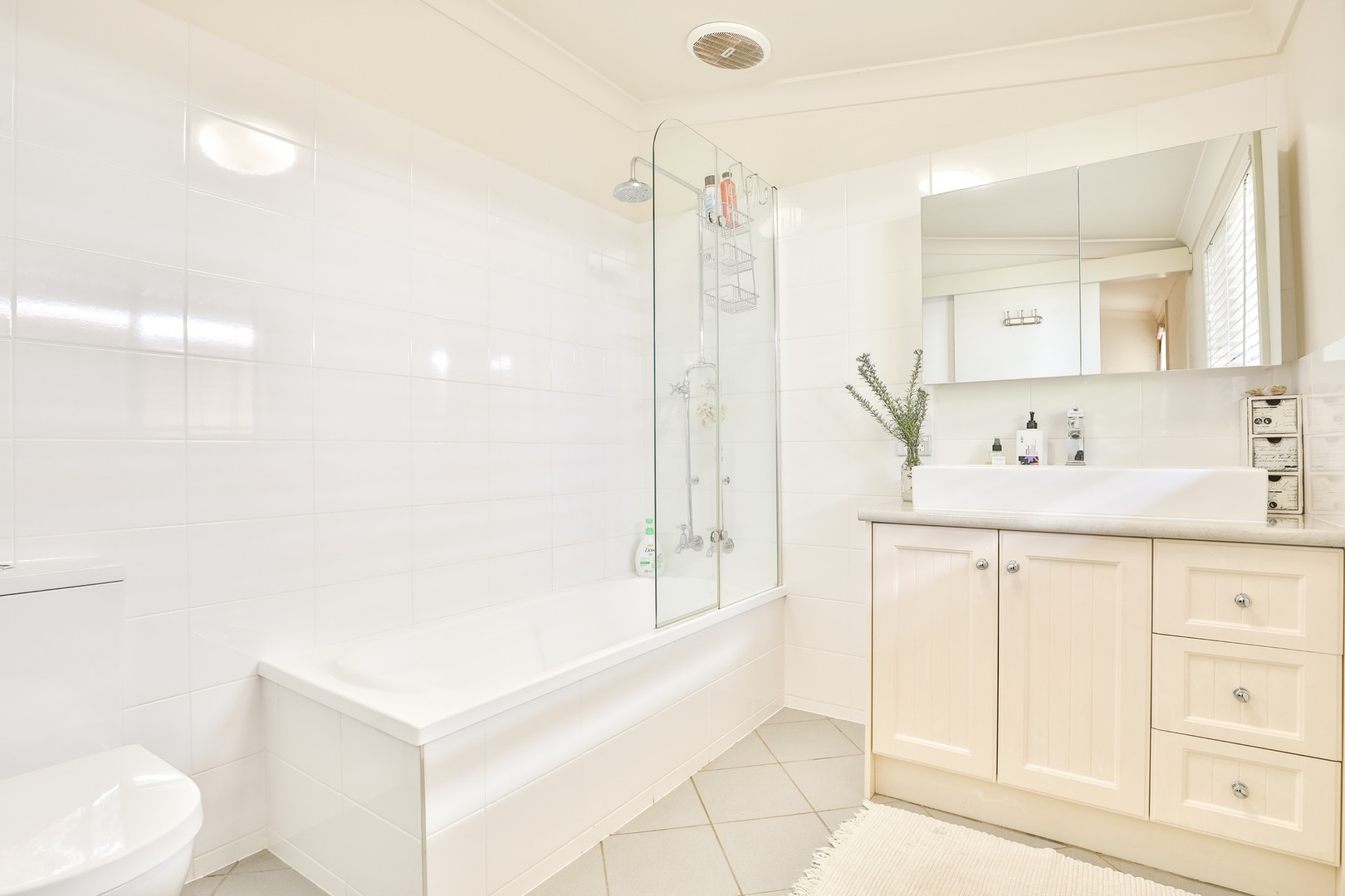47 Cureton Avenue, Mildura, VIC 3500, Mildura - Thumbnail 6