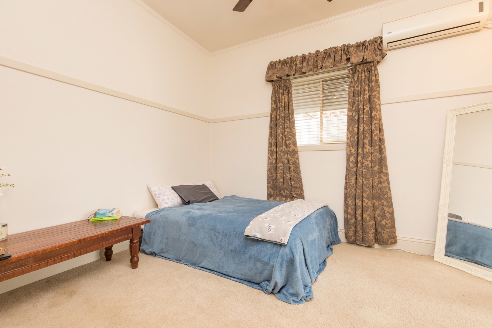 47 Cureton Avenue, Mildura, VIC 3500, Mildura - Thumbnail 7