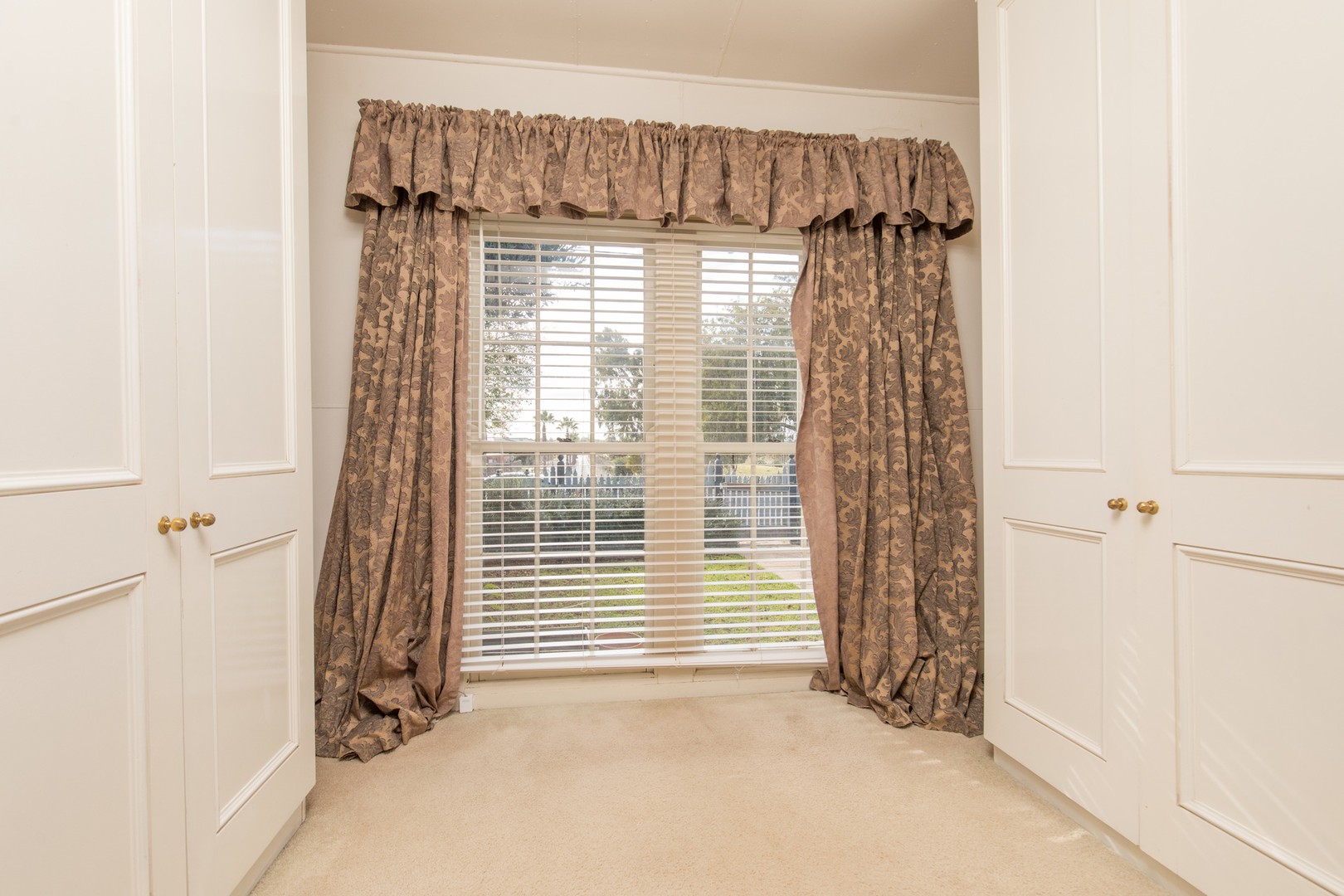 47 Cureton Avenue, Mildura, VIC 3500, Mildura - Thumbnail 8