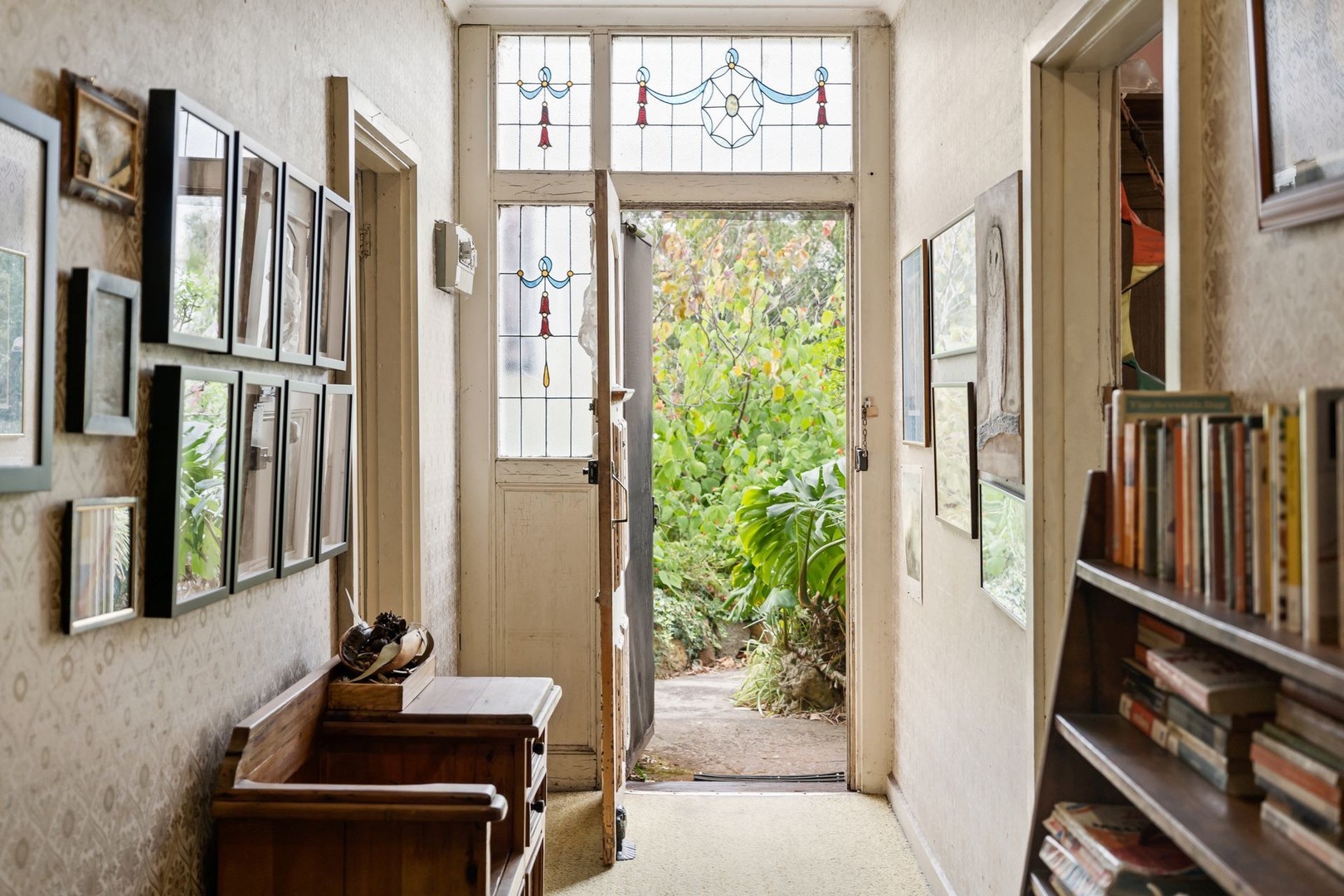 47 Daisy Street, Essendon, VIC 3040, Essendon - Thumbnail 3
