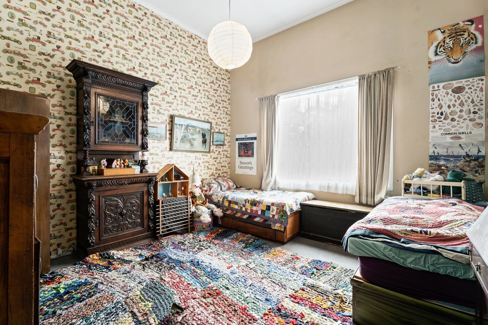 47 Daisy Street, Essendon, VIC 3040, Essendon - Thumbnail 5