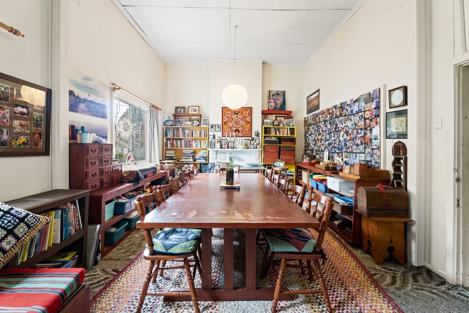 47 Daisy Street, Essendon, VIC 3040, Essendon - Thumbnail 6